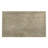 Lucia Single Coffee Table