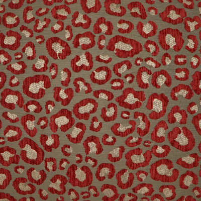 Sarafina Pillow Cover & Insert