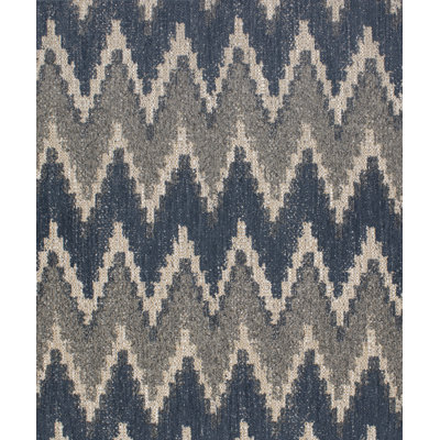Crampton Fabric