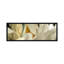 «Magnolia Flowers», reproduction de photo sur toile-19961852-73656026
