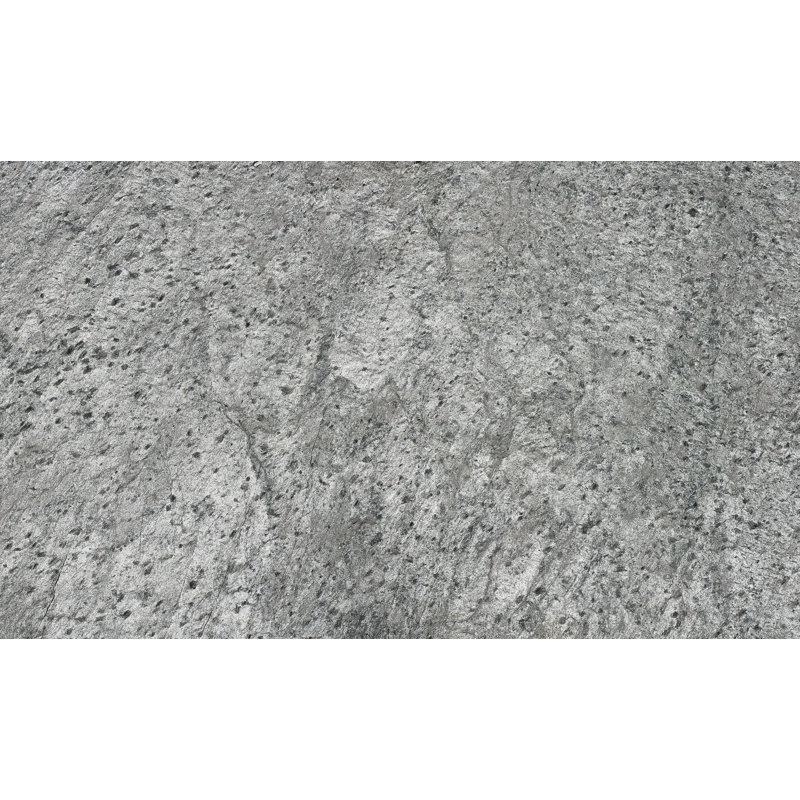 Jaquella Rectangle Stone Propane Smokeless Fire Pit Table