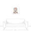 Art sur toile-824392802