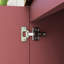 Dessus de meuble-lavabo simple autoportant 20 po intégré en céramique-1128221879-1125378108