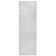 , Cream/White Gallery Striped Machine Woven Area Rug