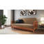 Base de futon Durango-1386507904-1386507935