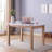 Dining Tables