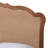 Casheena Mid-Century Platform Bed-78816744