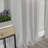 Elyse Sheer Curtain Panel Pair-31563140-74247126