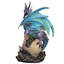 Figurine dragon