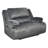 Souderton Upholstered Recliner-1446584056-1446584059