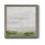 Toile encadrée Marsh Horizon I-Premium - prête à être accrochée-62719380-62719381