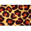 Tapis Furnish My Place-33581779