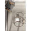 Tapis en sisal Anere-106472543