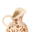 Pichet Clara-97873066