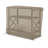 Heavy Duty Multipurpose Waterproof Bar Cart Cover, Outdoor Serving Cart Cover, Beverage Cart Cover-31911439-31911438