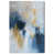 Wrapped Canvas is unavailable