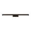 Agra LED Wall Mount Picture Light-2129739696-2129739701
