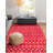 Geometric Indoor Rug-1314116467