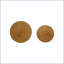 Ensemble de tables basses Nesting
