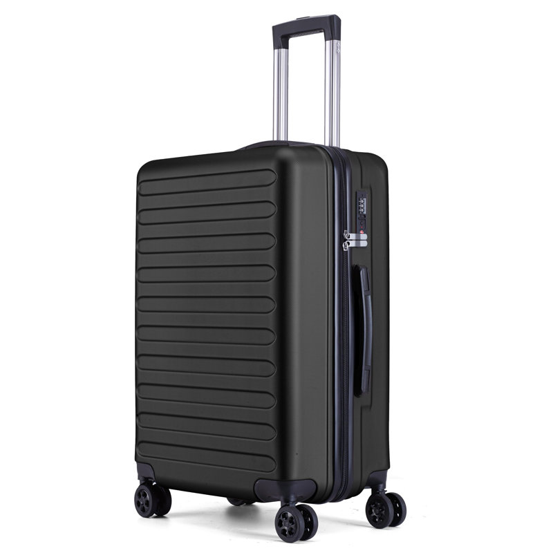 Ebern Designs Storage Bag