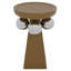 Table d'appoint Banks