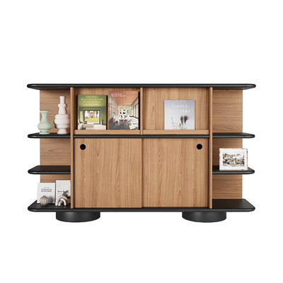 59.1'' Sideboard