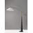Leroy Arc Lamp