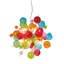 Marquise 10-Light Chandelier-14277991