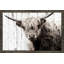 Highland Prise par - impression-1640136268-1640136270