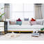 Nicole Cushion 12"X20"-1840440745