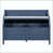 Bleu marine antique n'est pas disponible