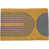 Grey/Orange selected