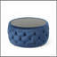 OTTOMAN-2103643711