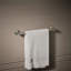 Parallel Towel Bar-1952784693-1952784691