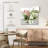 Harnek Beautiful Orchids I