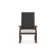 Frontier Outdoor Rocker Chair