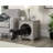 Oscar Pet Bed/side Table 3a