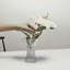 Lismore Diamond Vase-10504019