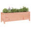 Bohlin Wood Raised Garden Bed-220224688-220224690-220224654