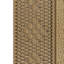 Room Divider