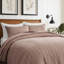 Ensemble de courtepointe 100% coton-116732141-116732138