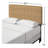 Ulrik Upholstered Headboard-580819921