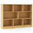 Curwensville Bookcase