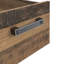 Lanham Underbed Storage Drawers