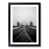 Black Framed