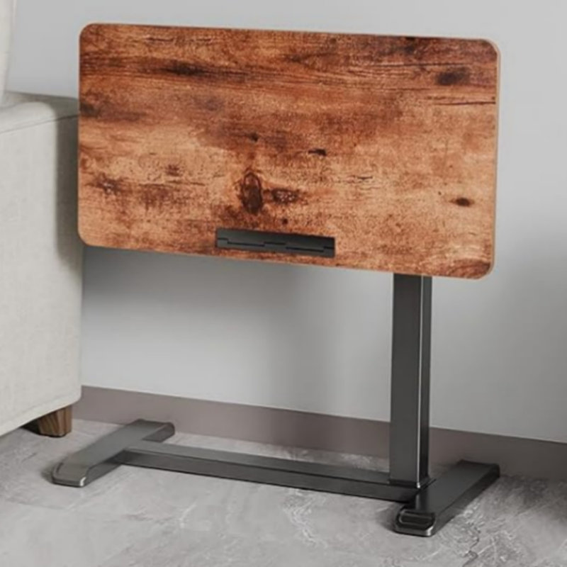 Tray Table