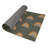 Bows Colorized Kids Play Mat-107390028-107390020