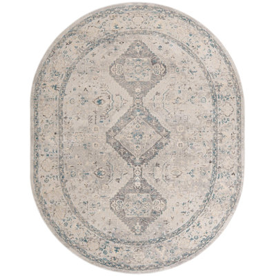  Voyage Rug