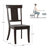 Sloan 17.13'' H Solid Wood Side Chair-1668234299