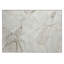 Tapis intérieur / extérieur en polyester tissé à la machine Alfonzo-1145386704